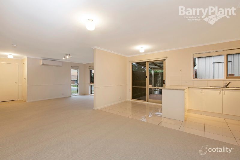 7 Mollis Cl, Narre Warren, VIC 3805