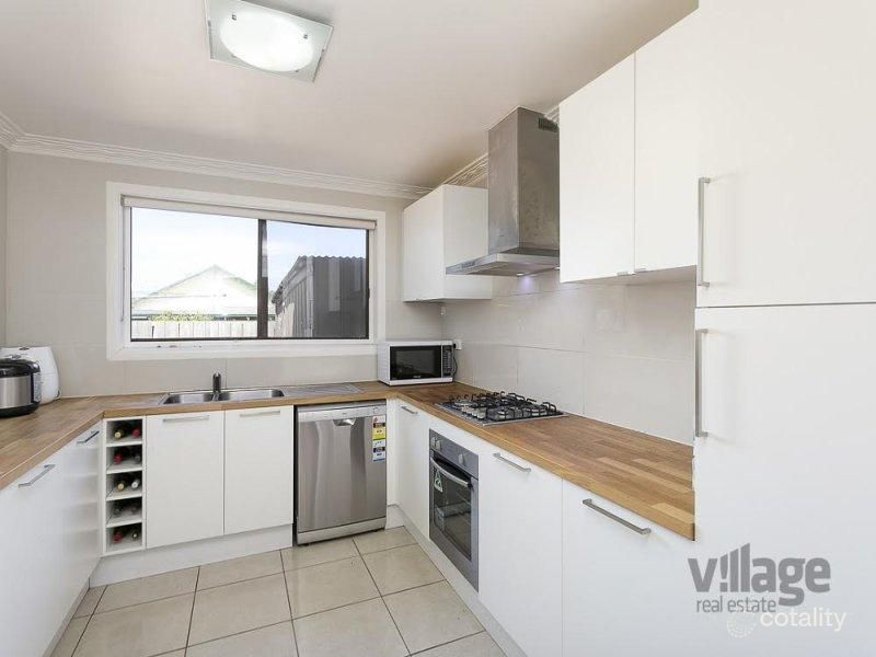 115 Wales St, Kingsville, VIC 3012