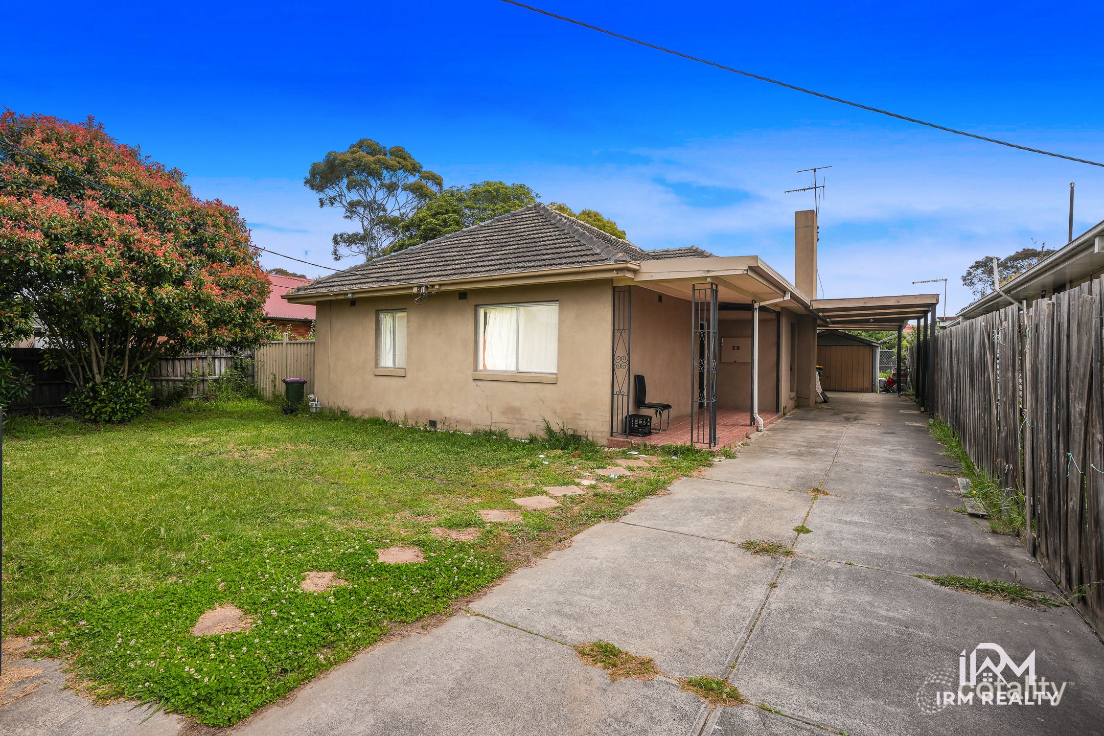 29 Vasey Ave, Lalor, VIC 3075