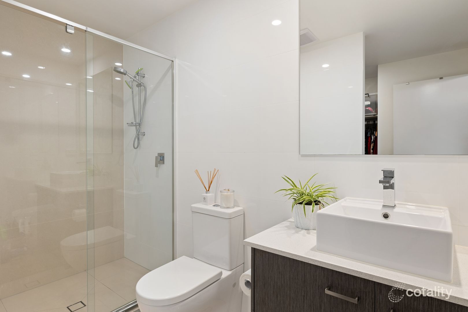 104/10 Berge St, Mount Gravatt, QLD 4122