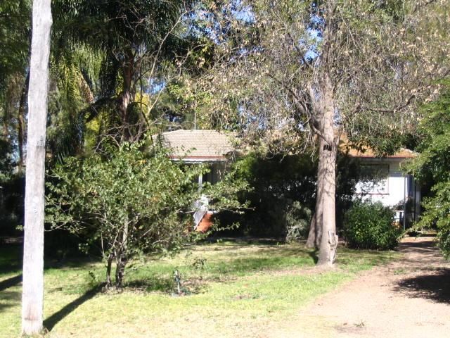 46 Brisbane St, Goondiwindi, QLD 4390