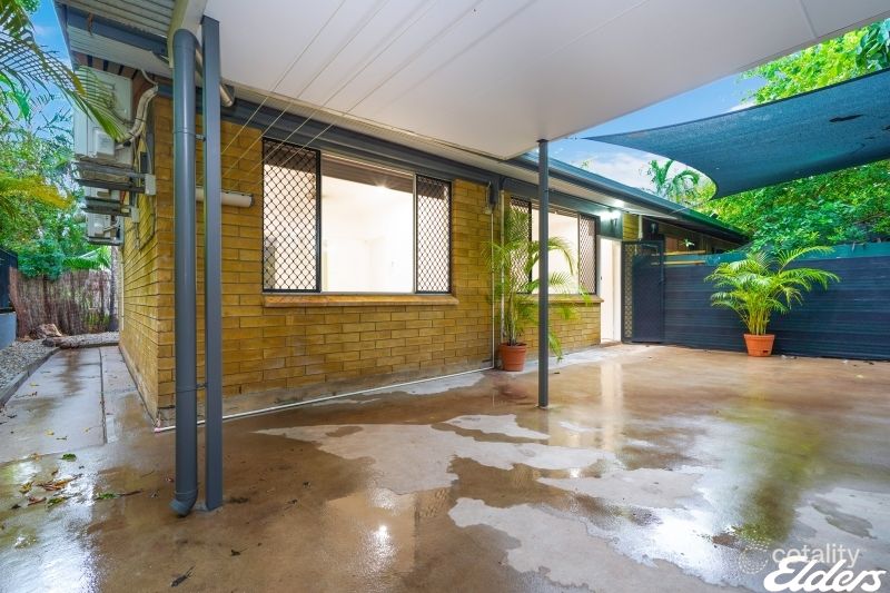 3/20 Sergison Cct, Rapid Creek, NT 0810