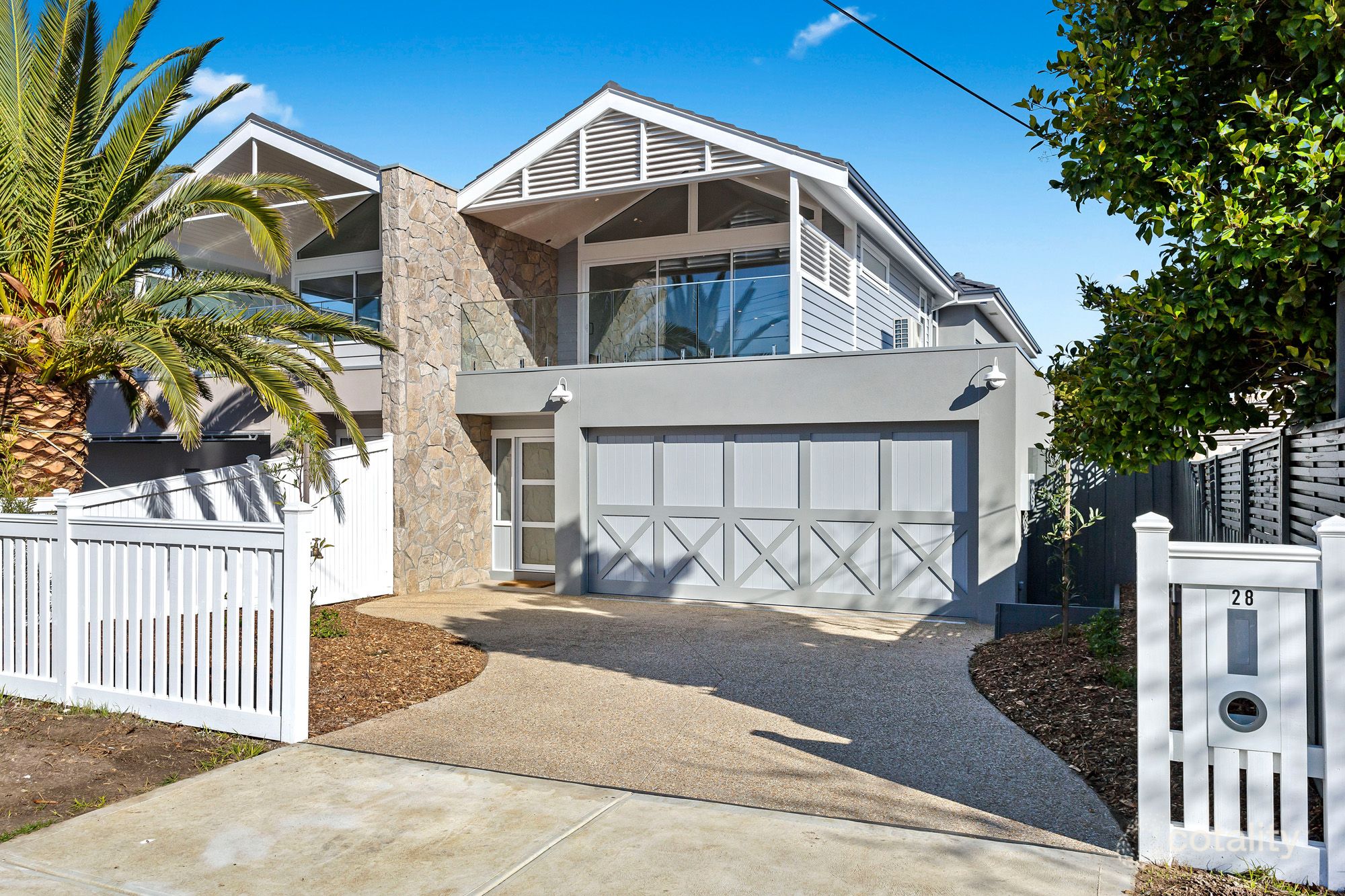 28 Naples St, Mornington, VIC 3931