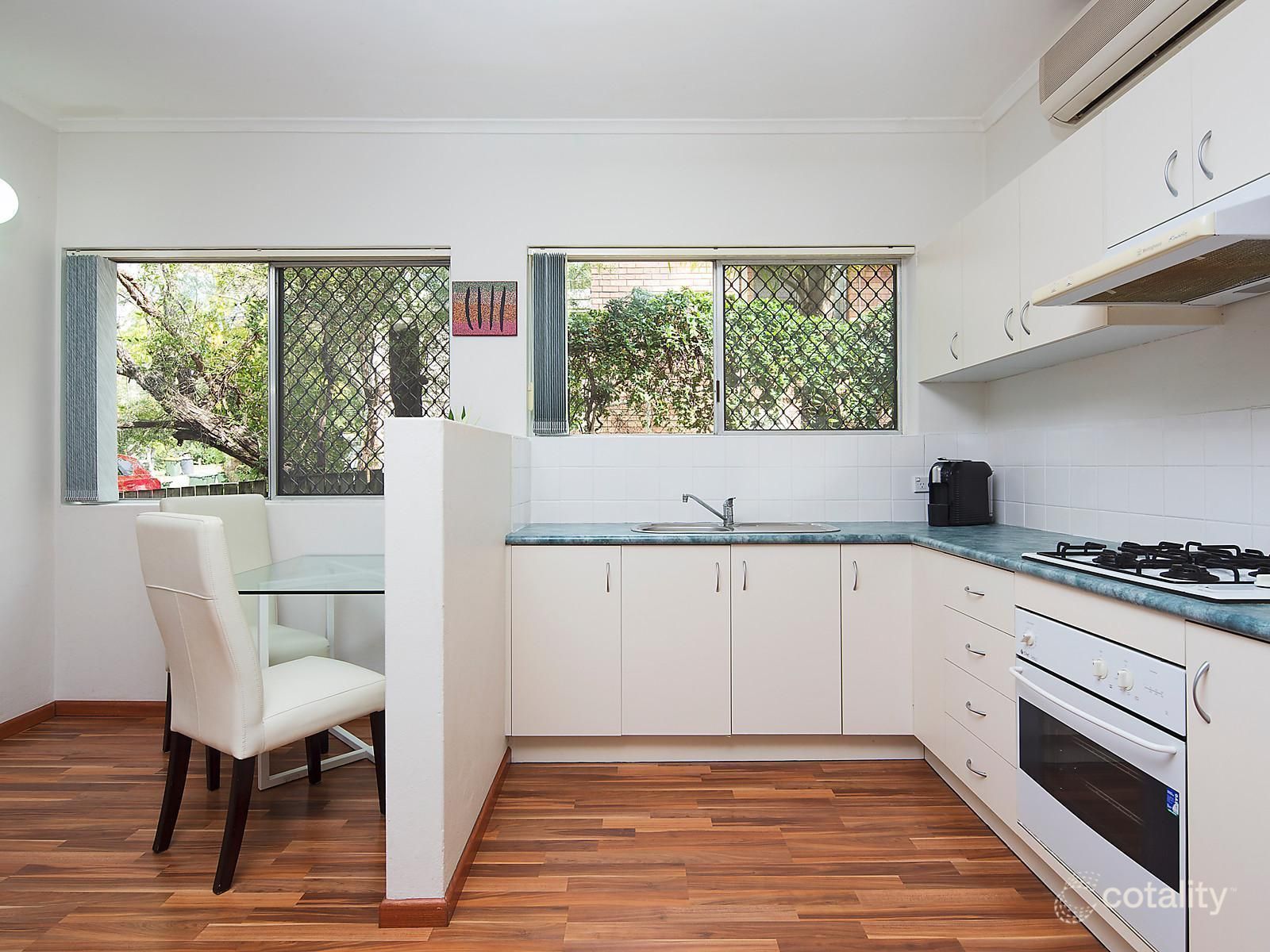 1/34 Gray Ave, Corinda, QLD 4075