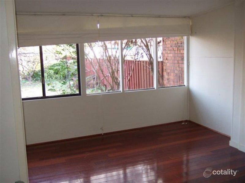 169 Brigalow St, Lyneham, ACT 2602