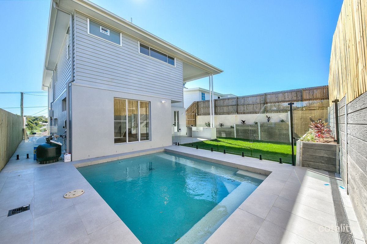 96 Jardine St, Stafford, QLD 4053