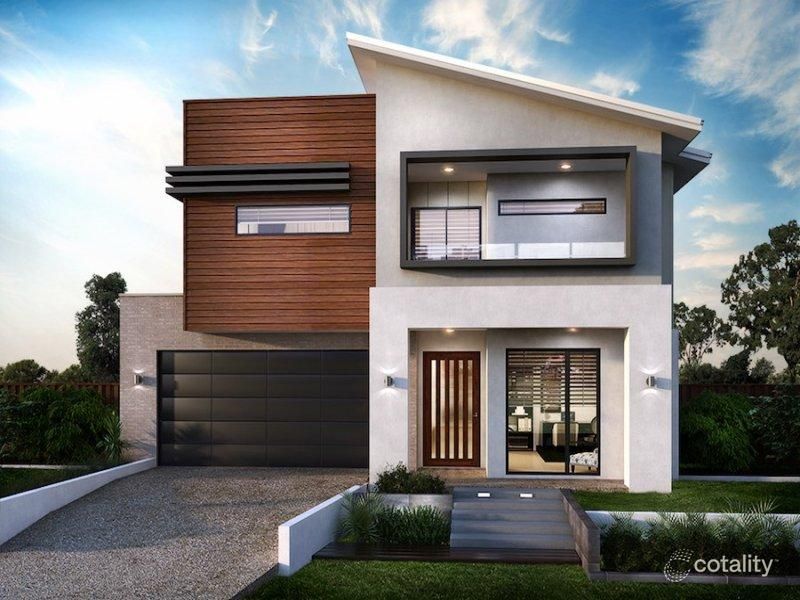 23 Celebration Pl, Bridgeman Downs, QLD 4035