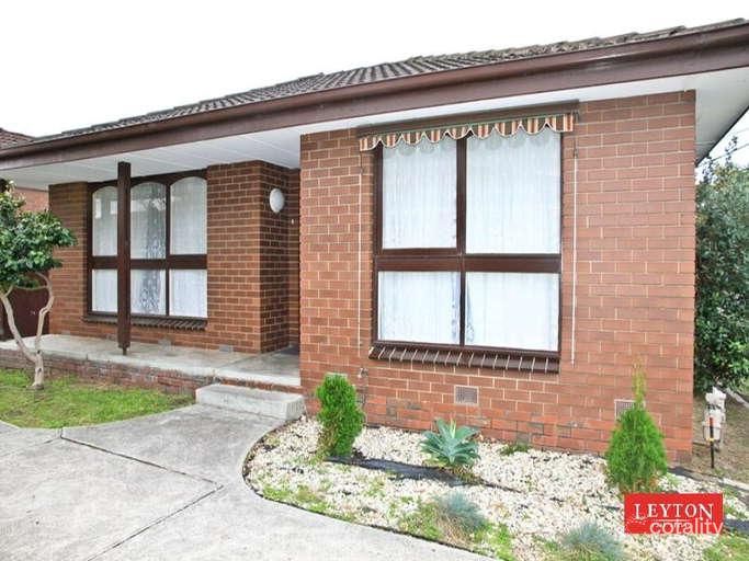 1/16 Frank St, Noble Park, VIC 3174
