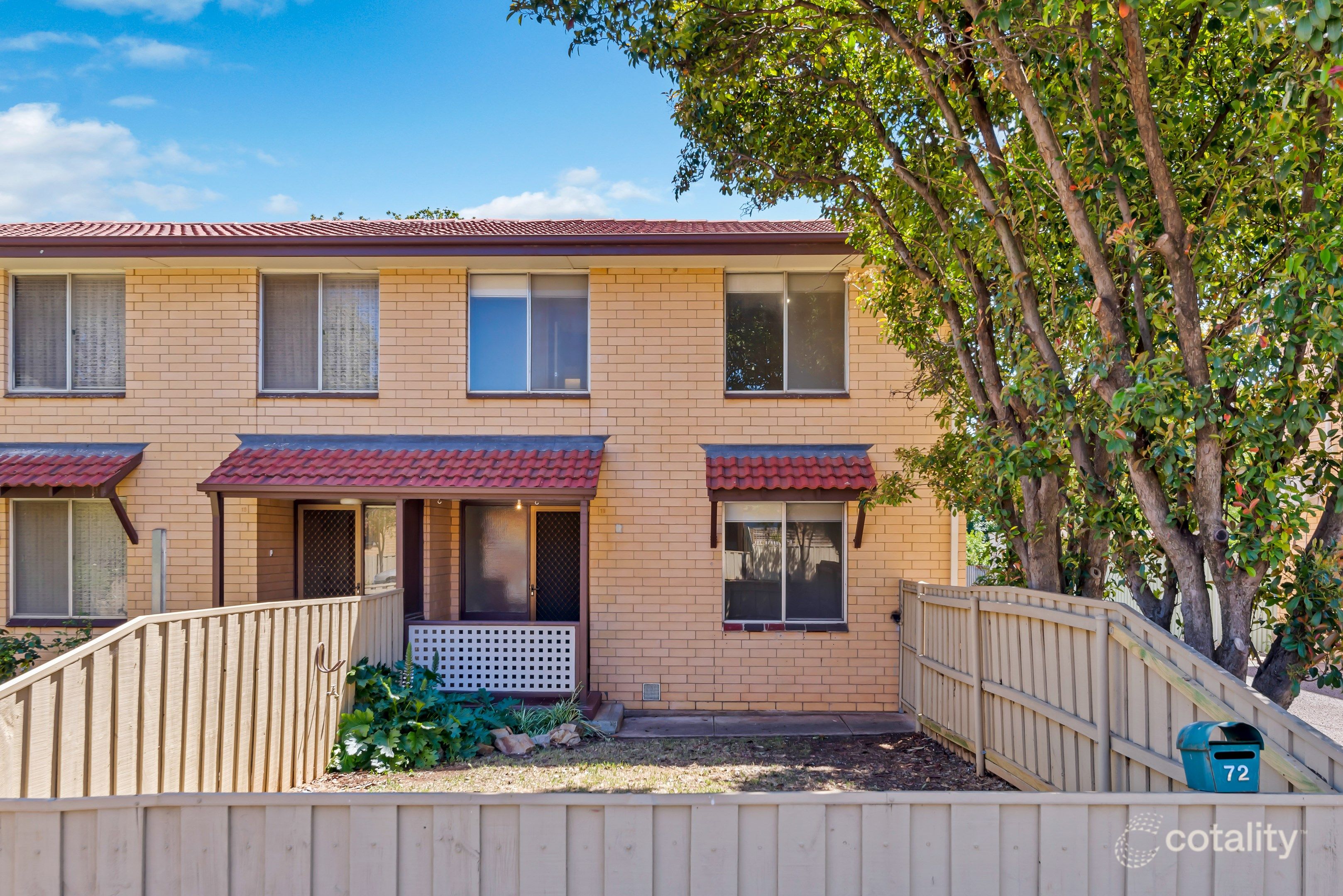 72 Adrian St, Ingle Farm, SA 5098