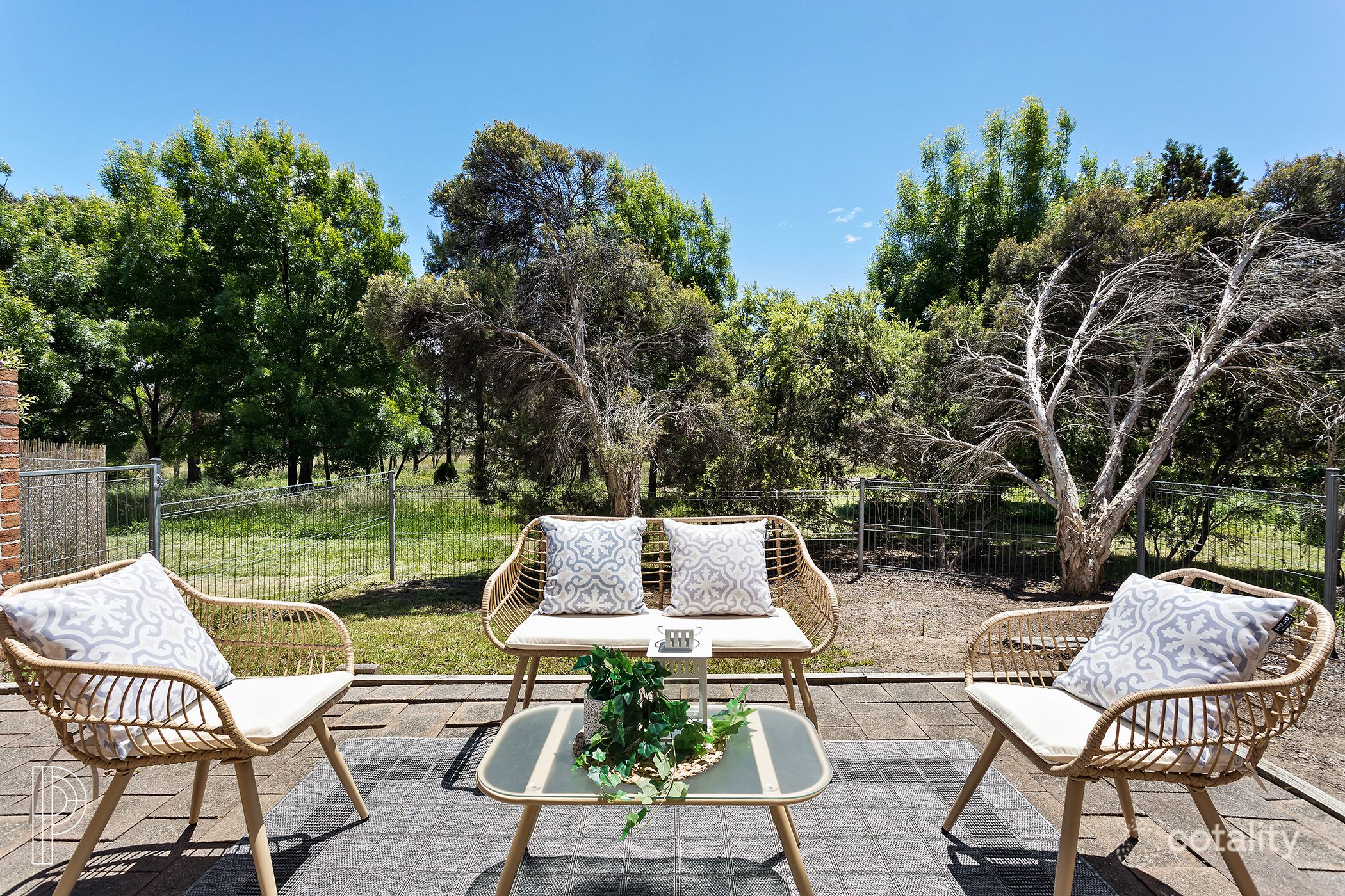 26 Scratchley Pl, Monash, ACT 2904