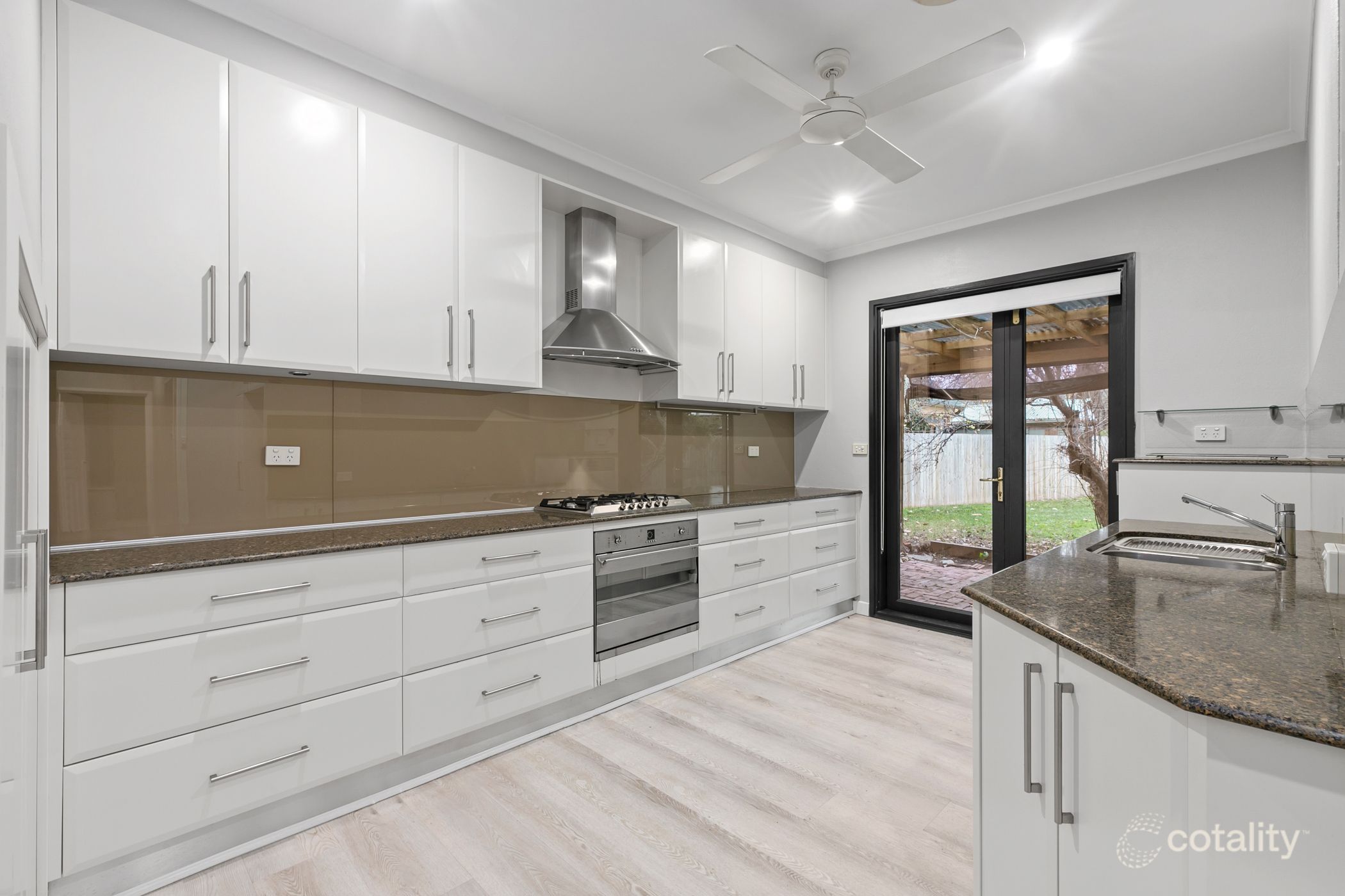 59 David St, O'Connor, ACT 2602