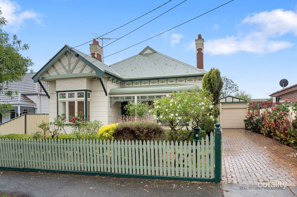 126 Tinning St, Brunswick, VIC 3056