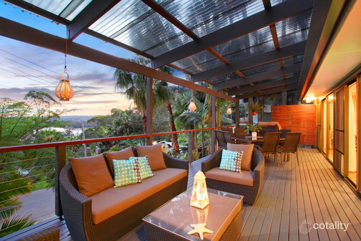 56 Wallumatta Rd, Newport, NSW 2106