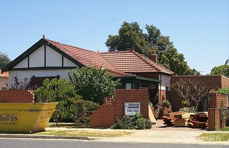 278 Mill Point Rd, South Perth, WA 6151