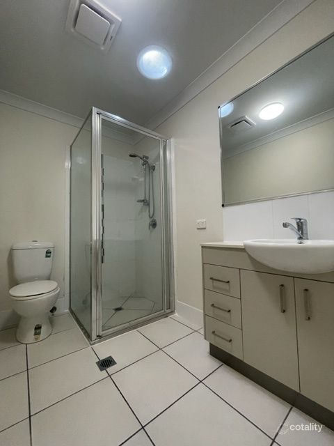 28/19 Stevenson St, South Mackay, QLD 4740