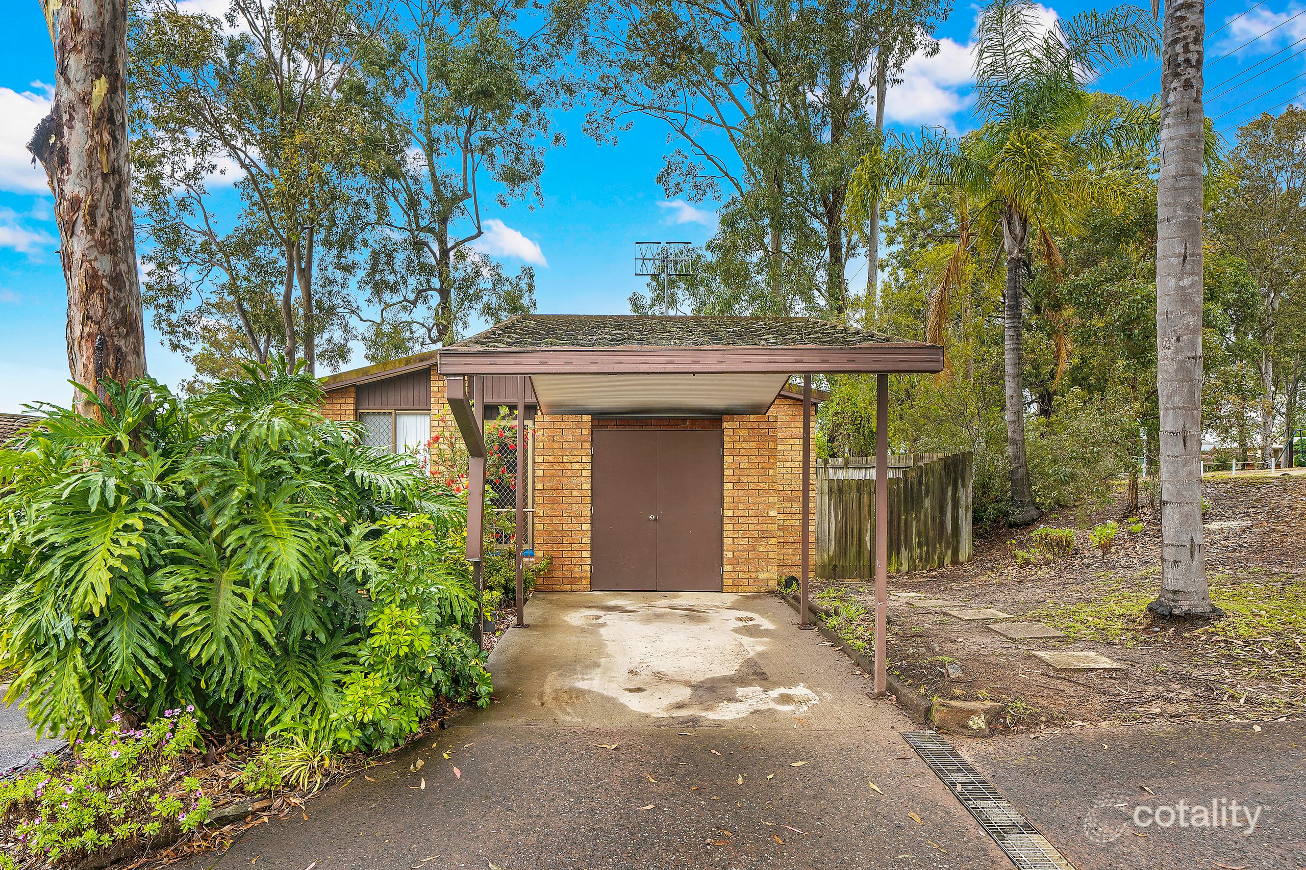 2/12 Woodward Ave, Wyong, NSW 2259