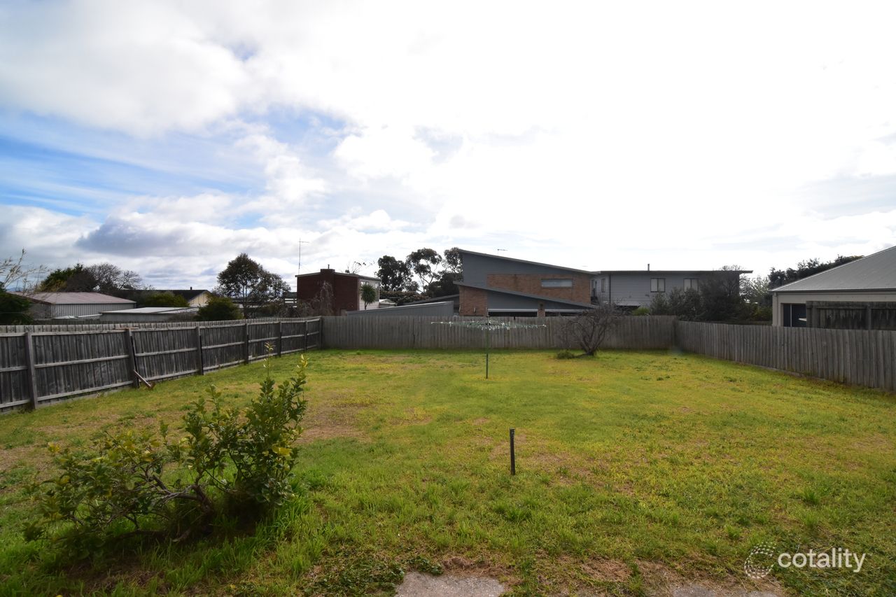 10 Hereford St, Portarlington, VIC 3223