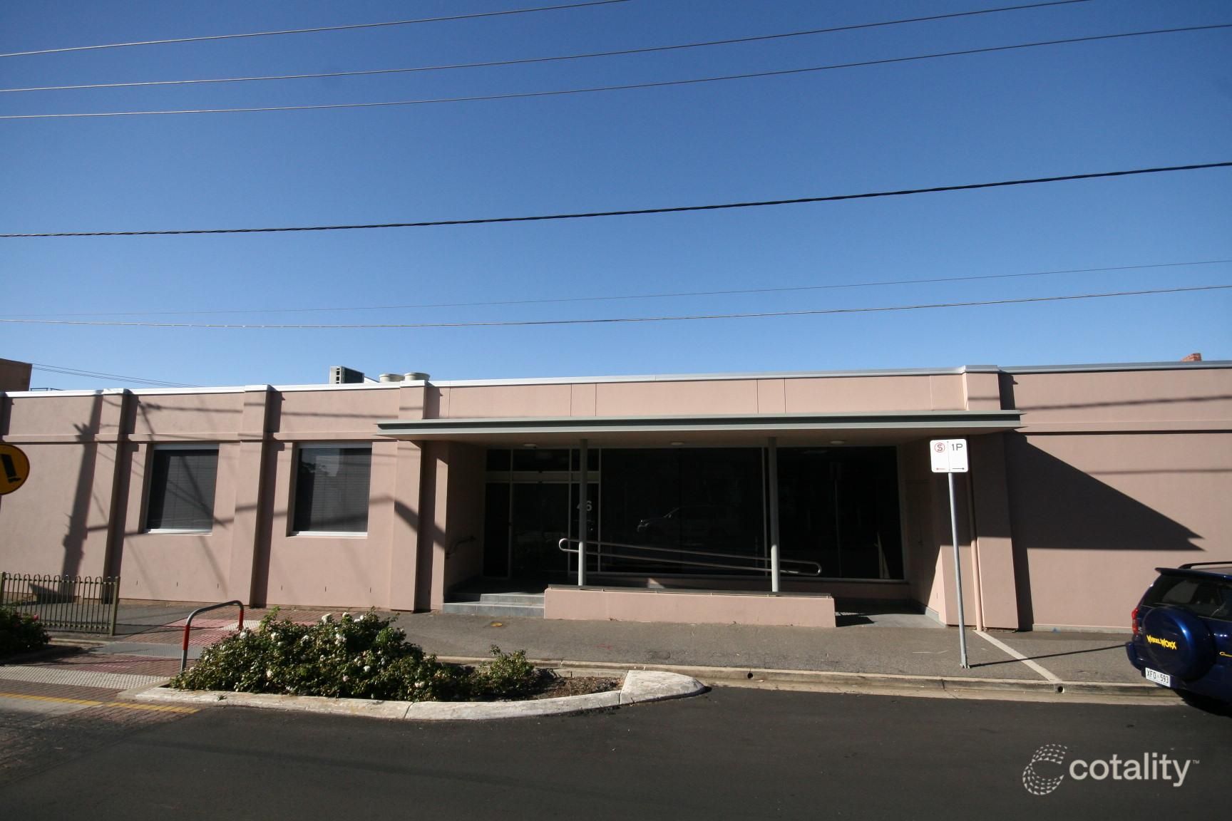 46 Marleston Ave, Ashford, SA 5035