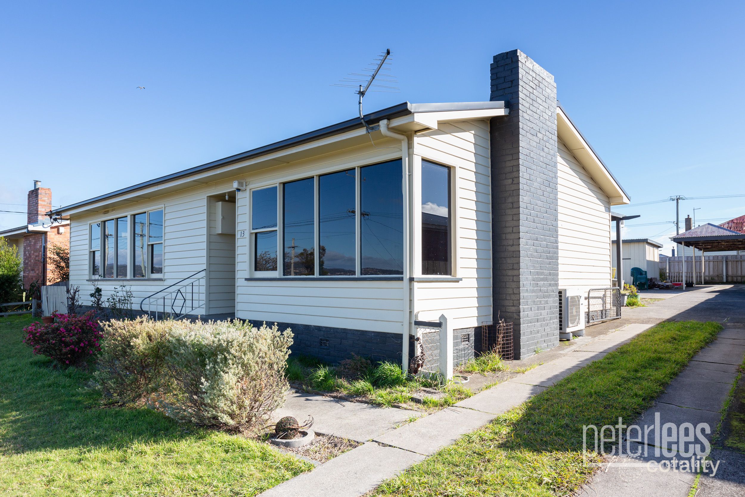 13 Mackay St, Mayfield, TAS 7248