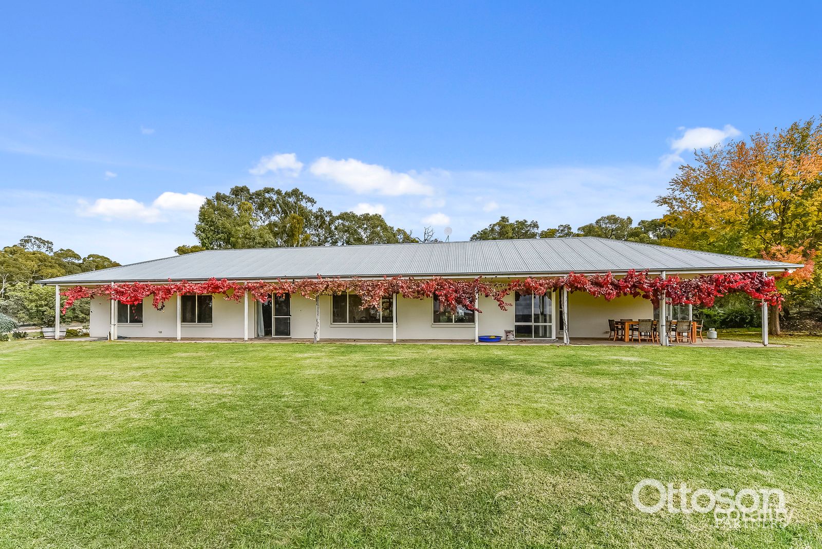 138 Haynes-Edwards Rd, Naracoorte, SA 5271