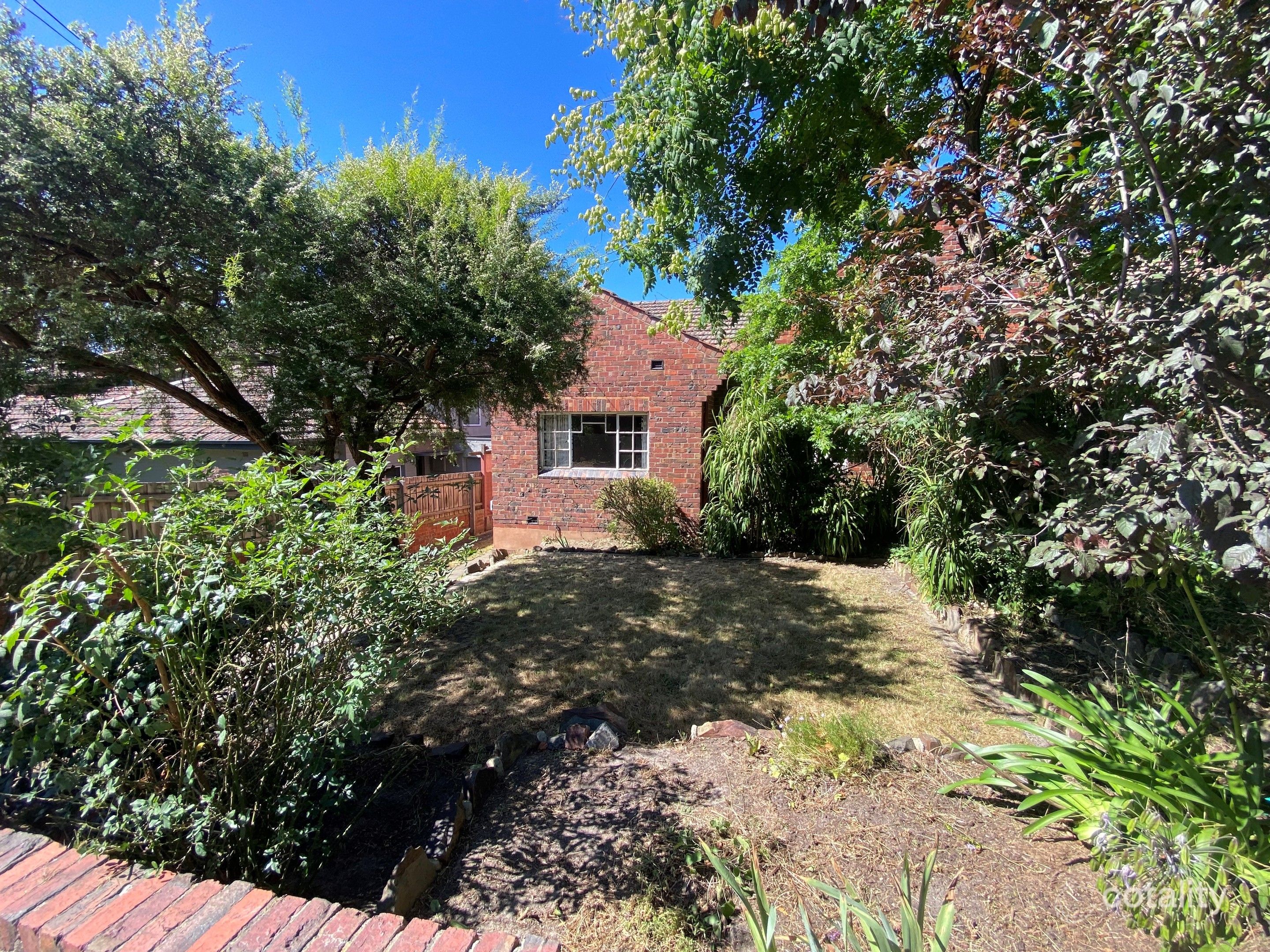 12 Denman Ave, Glen Iris, VIC 3146