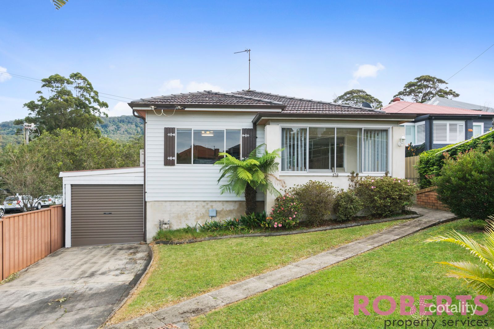 178 Princes Hwy, Bulli, NSW 2516