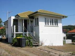 370 Marshall Rd, Tarragindi, QLD 4121