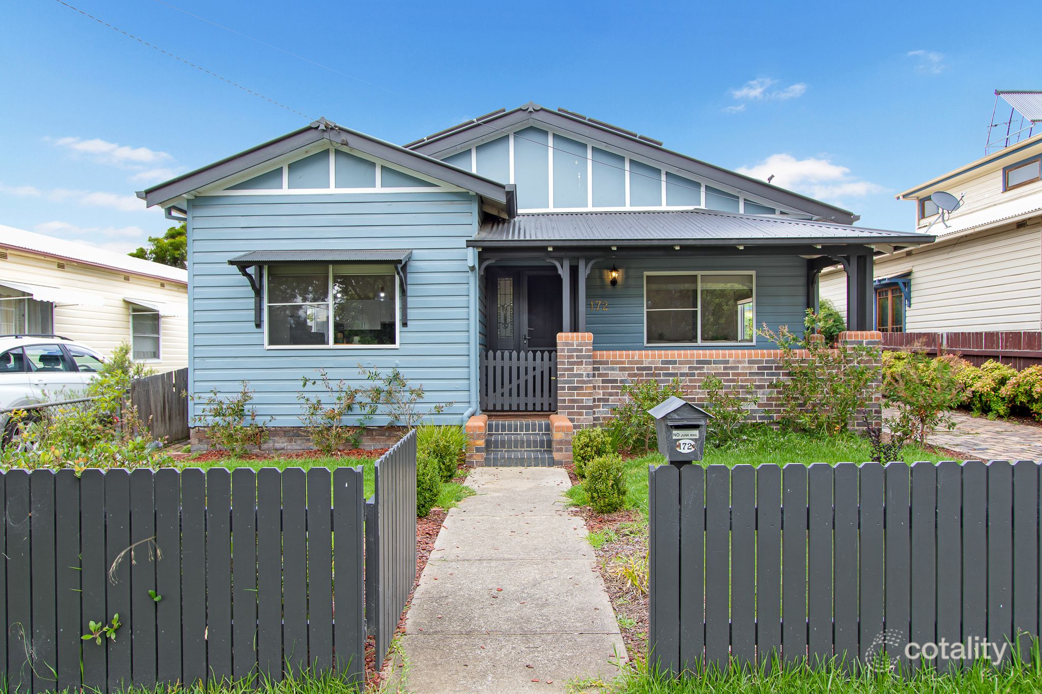 172 Barney St, Armidale, NSW 2350