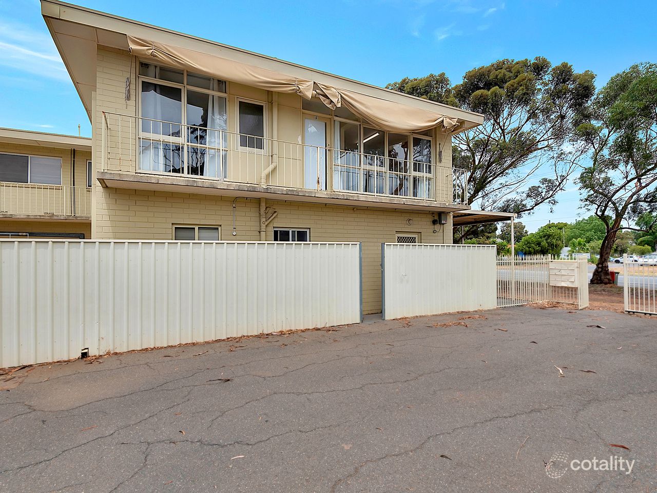 5/156 Frost Rd, Brahma Lodge, SA 5109