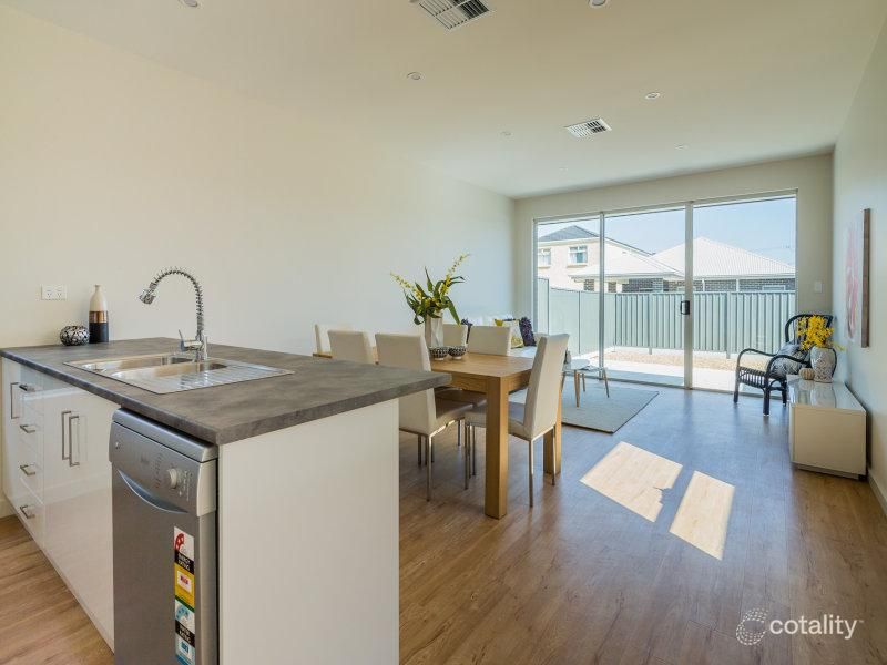 33b Princes Rd, Greenacres, SA 5086