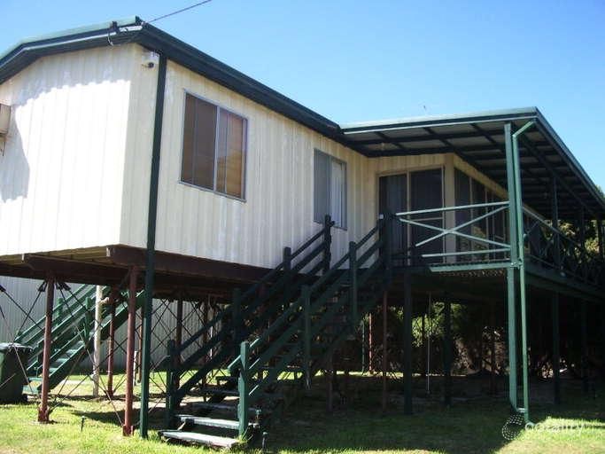 69 Atkinson Way, Lancelin, WA 6044