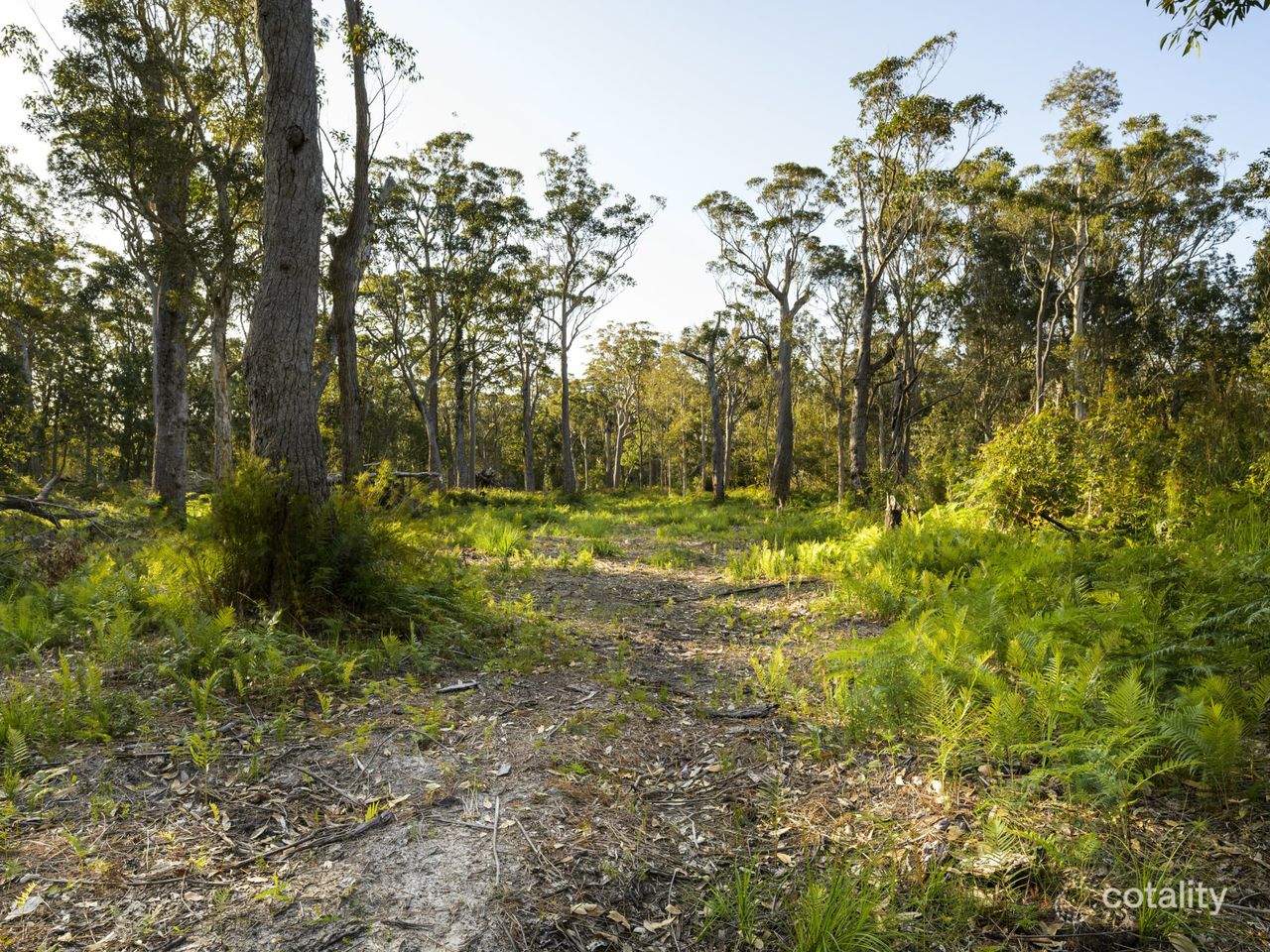 15 Bulga St, Pindimar, NSW 2324