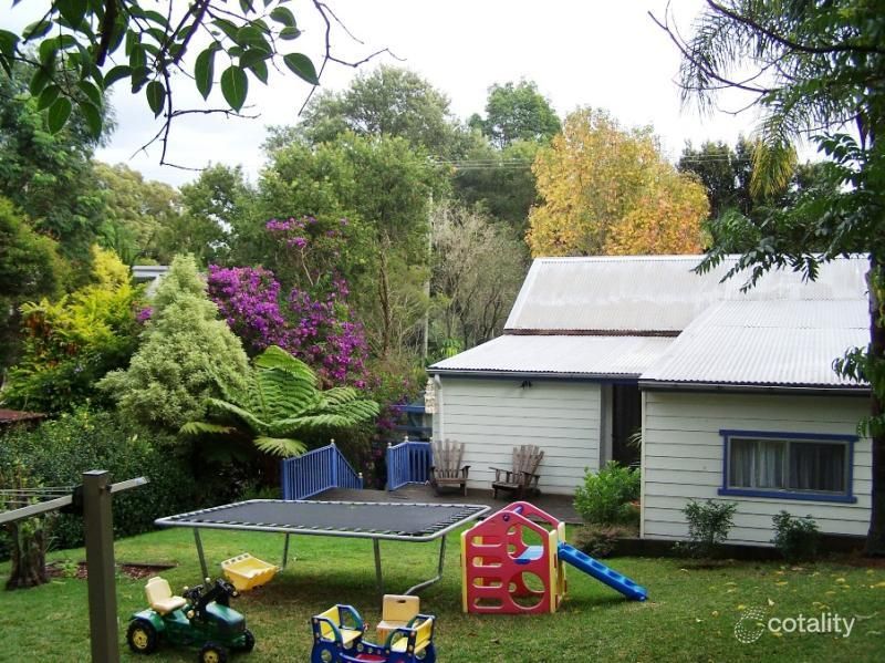 5a Government Rd, Nords Wharf, NSW 2281