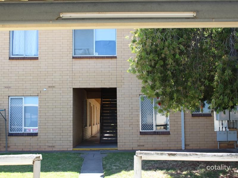 6/73 O G Rd, Klemzig, SA 5087