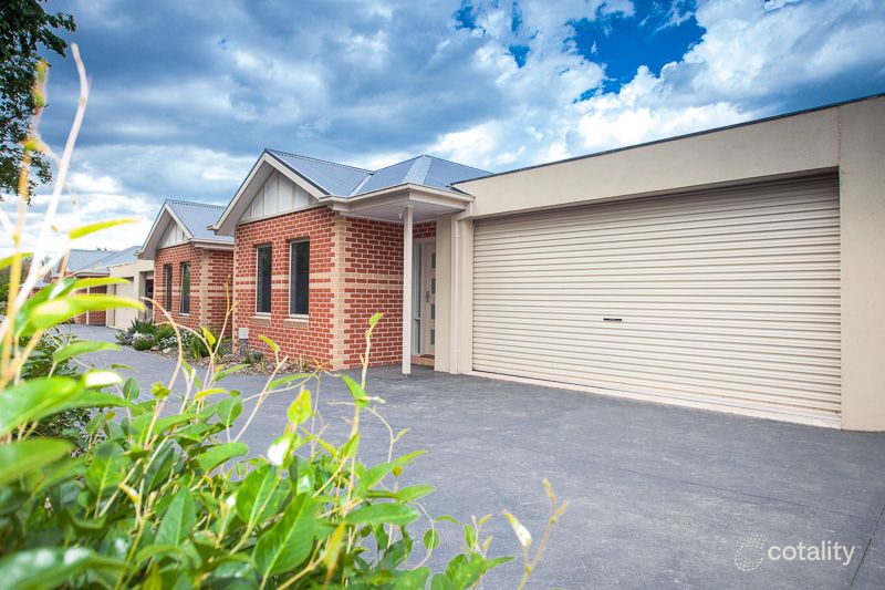 5/49 Murphy St, Romsey, VIC 3434