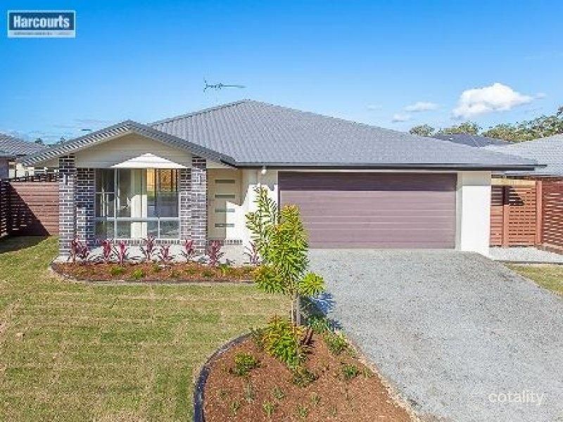 10 Fodora Pl, Burpengary East, QLD 4505