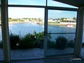 2/7 Bass Ct, Banksia Beach, QLD 4507