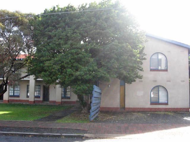 4/40 Maitland Tce, Seacliff, SA 5049