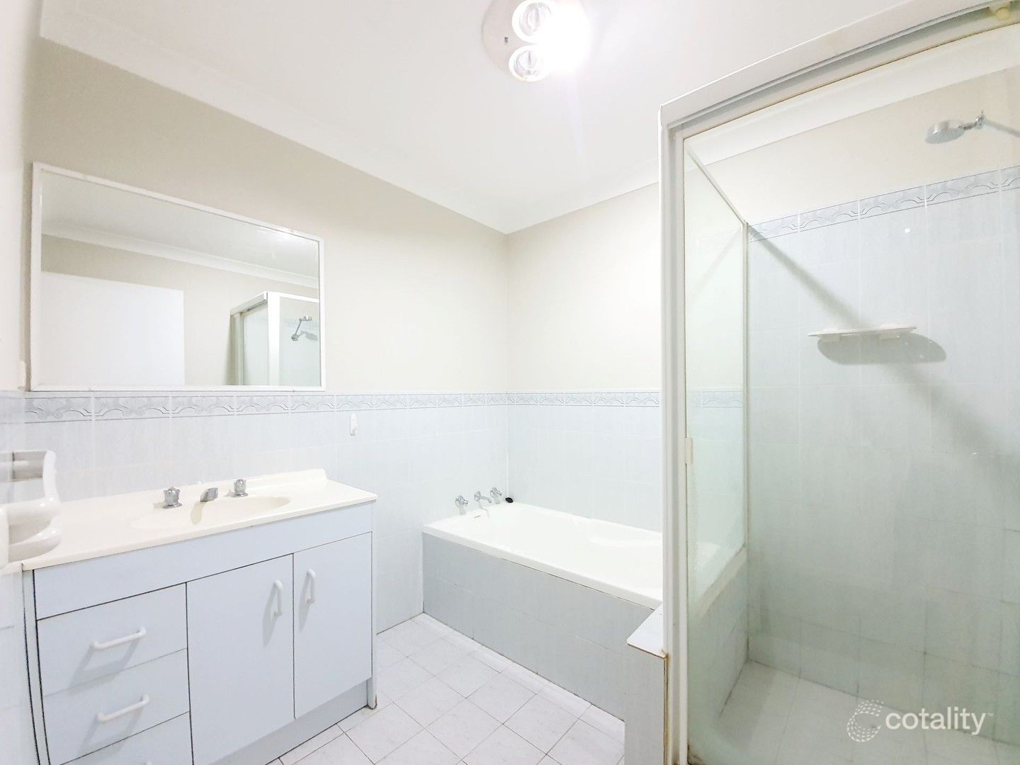 16a Notley St, Mount Druitt, NSW 2770