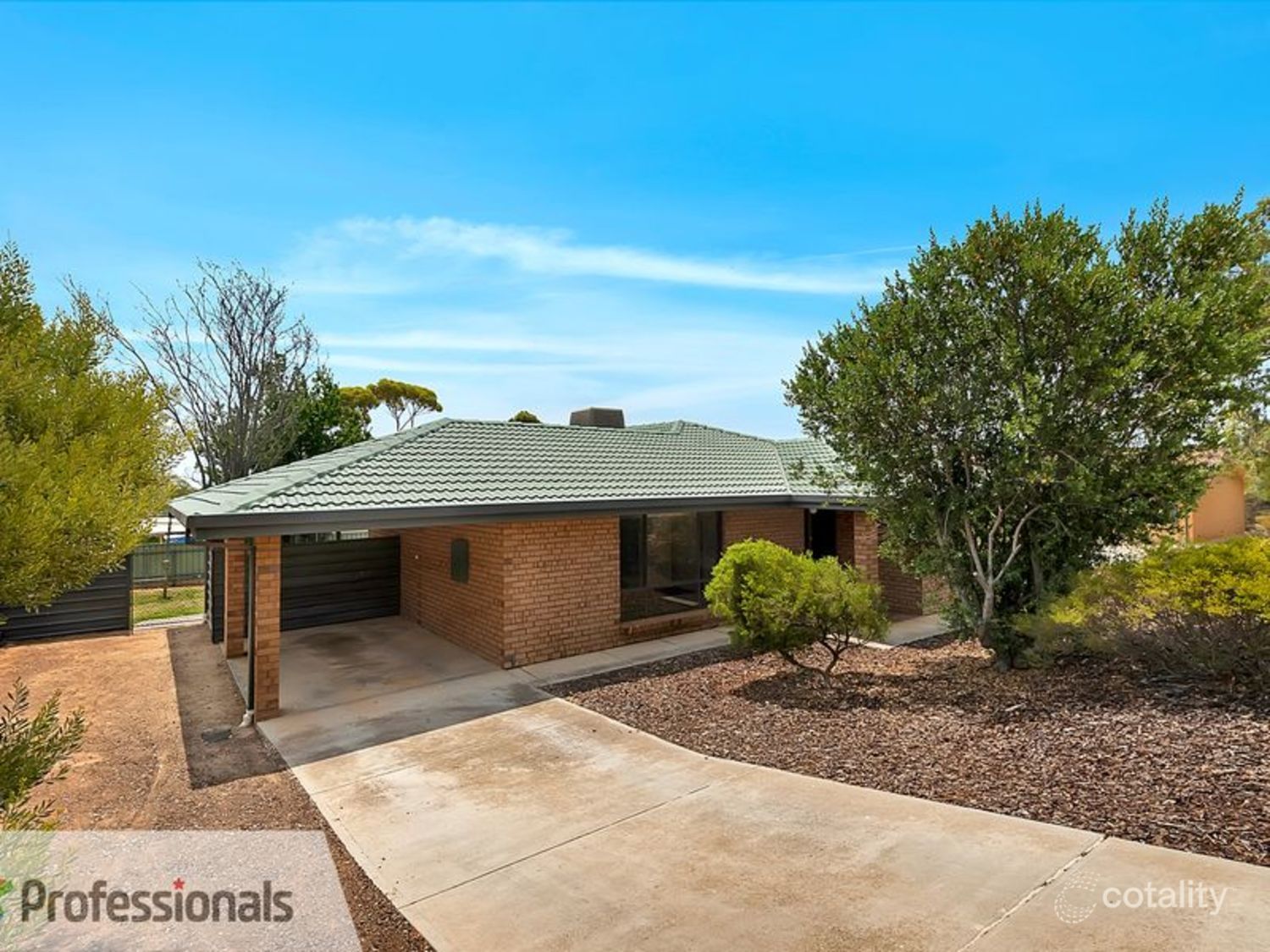 5 Bottrell Ave, Ingle Farm, SA 5098