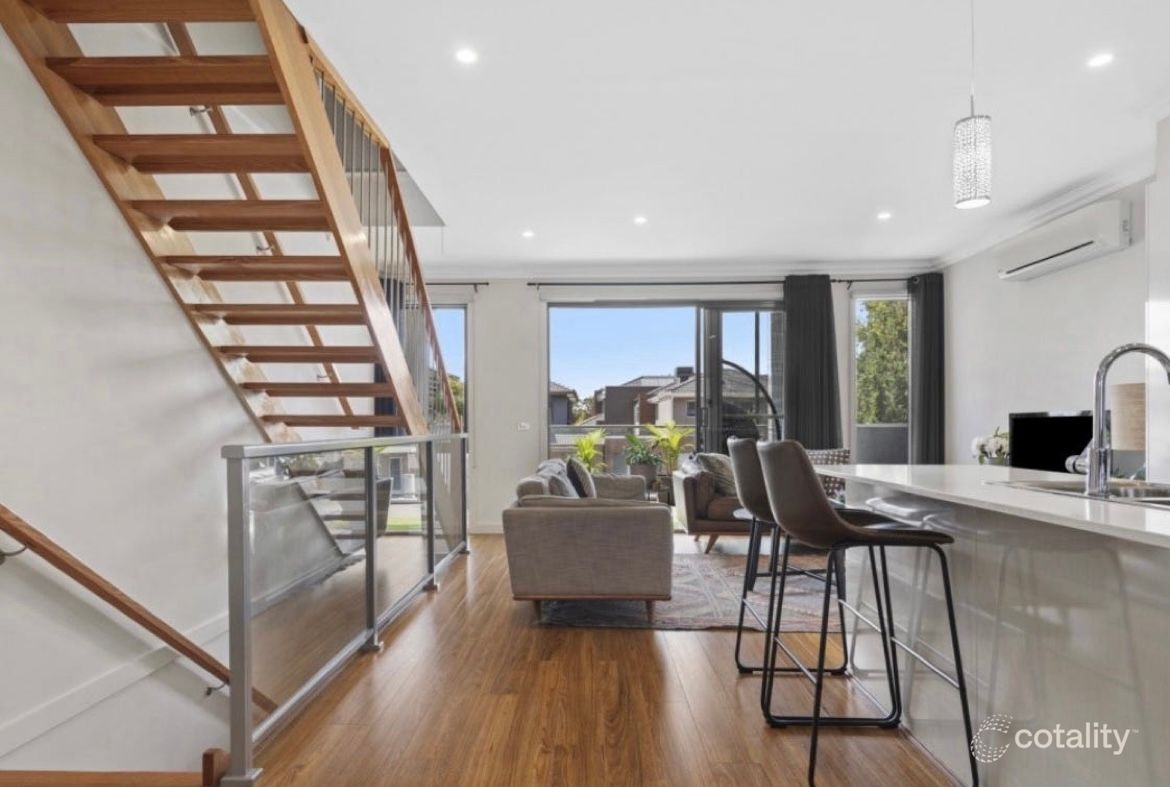 3a Riverside Dr, South Morang, VIC 3752