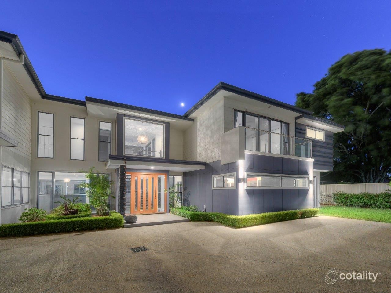 286a Nudgee Rd, Hendra, QLD 4011