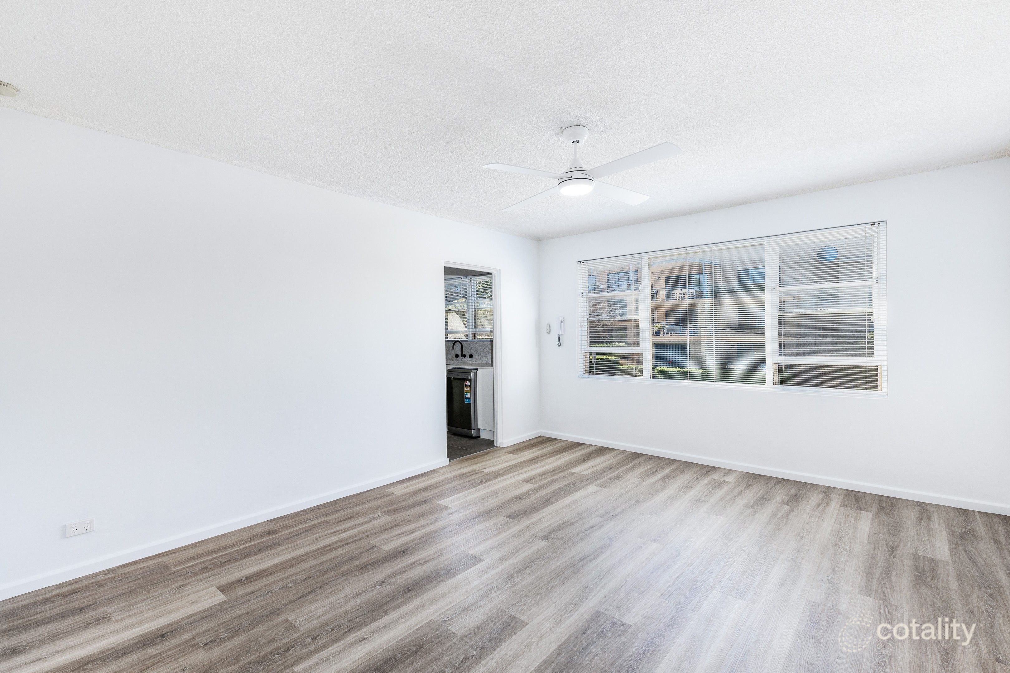 8/2 Deeban Walk, Cronulla, NSW 2230