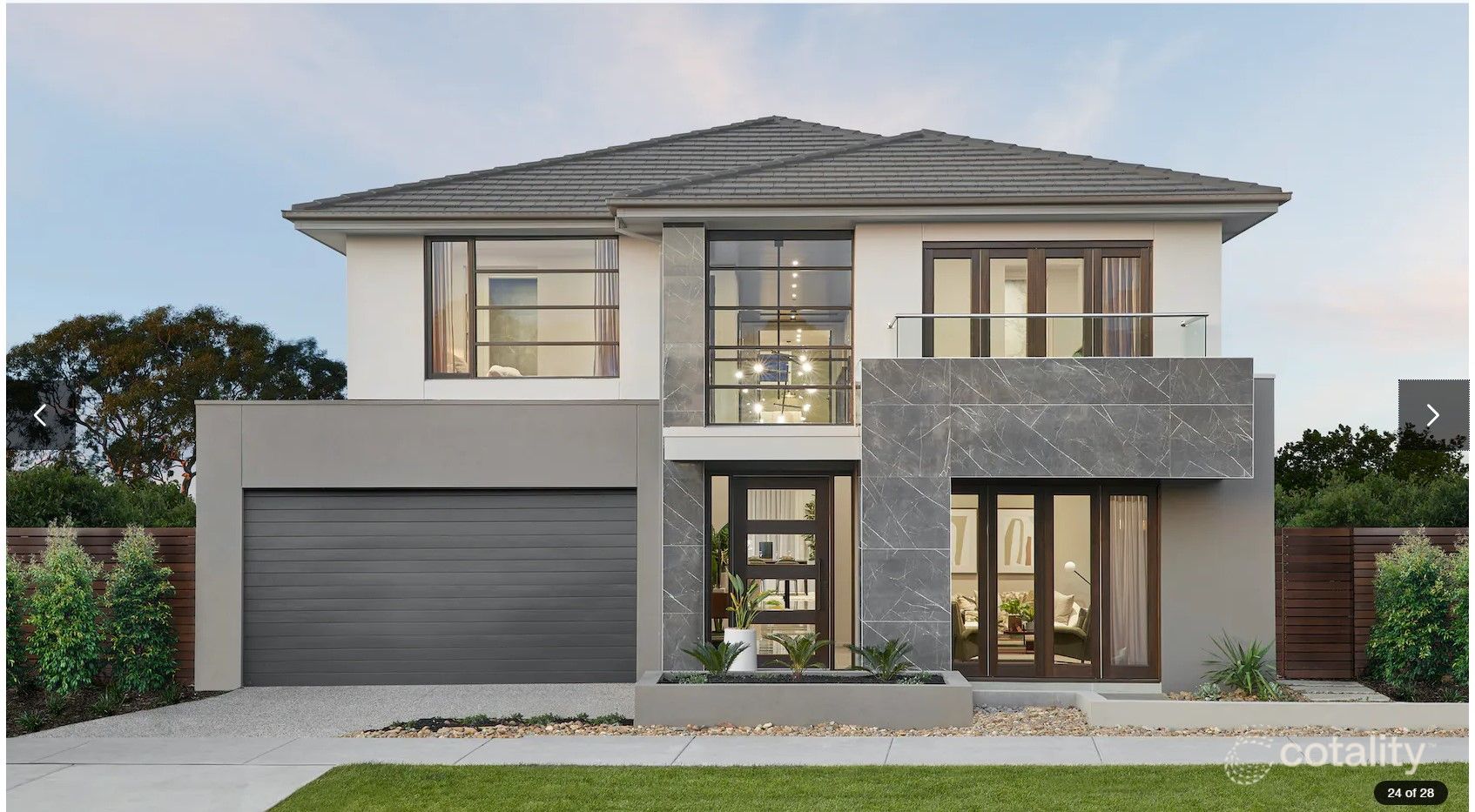 11 Crosby St, Truganina, VIC 3029