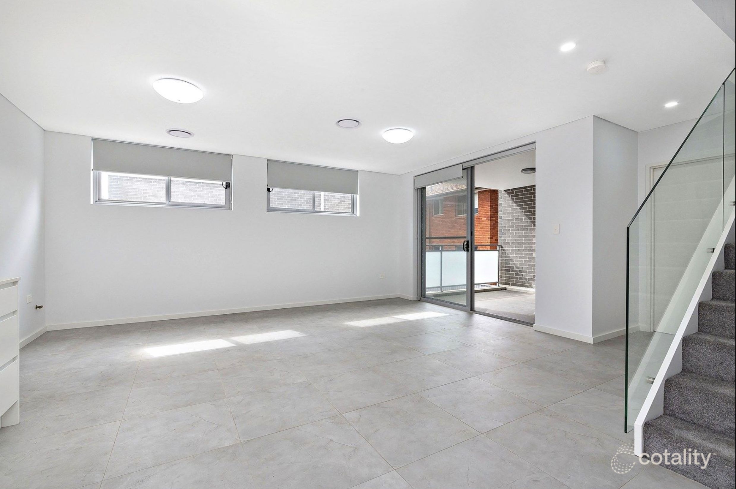 6/37 Cornelia St, Wiley Park, NSW 2195