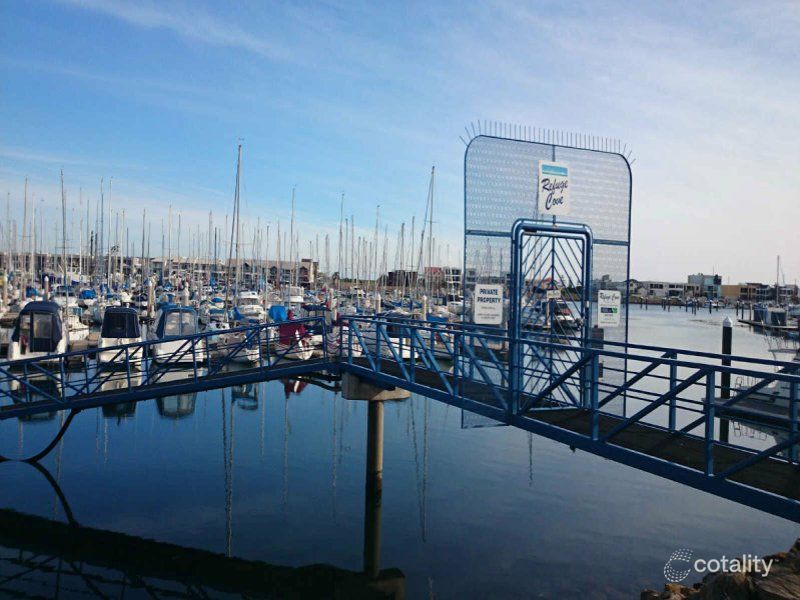 5/5a Alexa Rd, North Haven, SA 5018