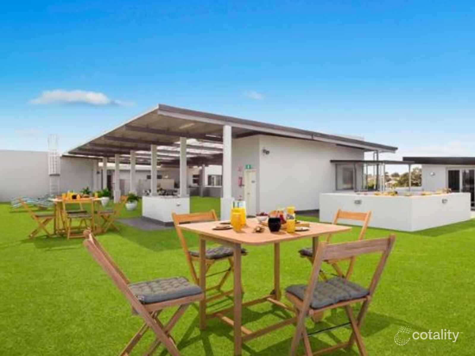 14/25 Railway Rd, Quakers Hill, NSW 2763