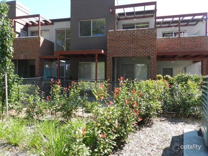 6/21 Majura Ave, Dickson, ACT 2602