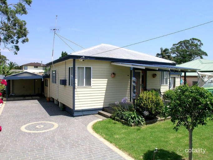 36 Pine Ave, Davistown, NSW 2251