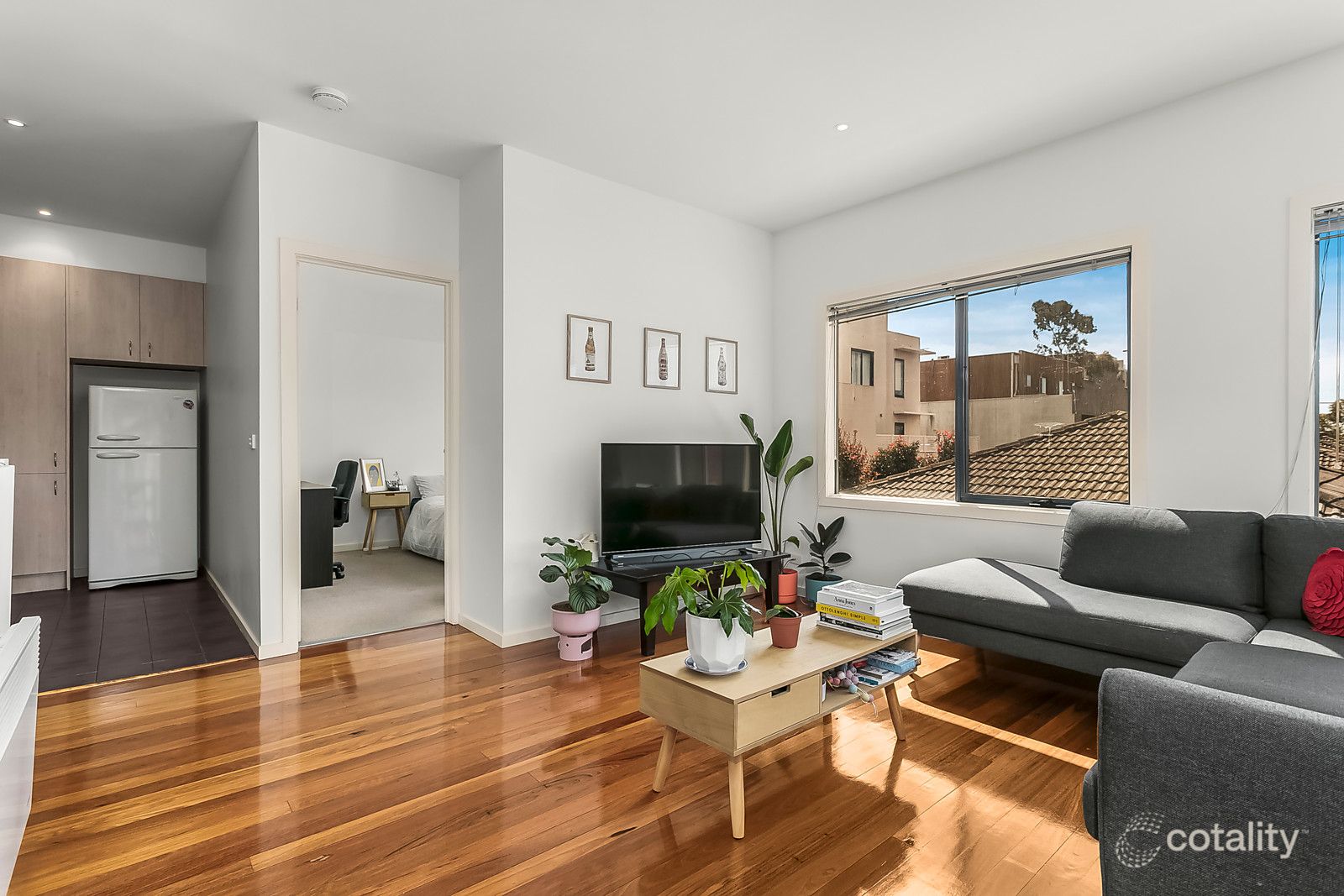 12/127 Victoria St, Brunswick East, VIC 3057